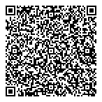 QR код "LAURA"