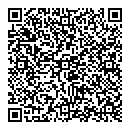 QR код "На Гоголя"