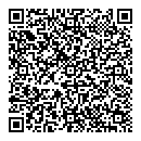 QR код "Дивина"