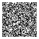 QR код "Ирина"
