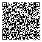QR код "Мастеркласс"