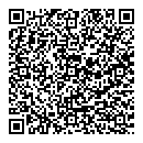 QR код "K & S"