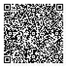 QR код "Белла"
