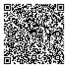 QR код "Глори"