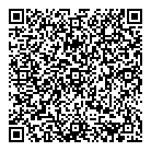 QR код "Модерн"