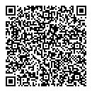 QR код "Евгения"