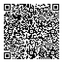 QR код "Елена"