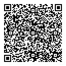QR код "Визит"