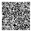 QR код "Лаванда"