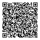 QR код "Рай"