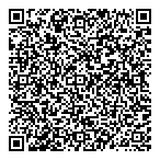 QR код "Леди & Босс"