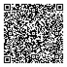 QR код "Studio"