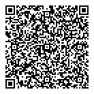 QR код "Парикмахерская"