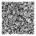 QR код "Теплый пол"