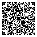 QR код "Golden Glam"