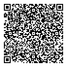 QR код "Имидж"