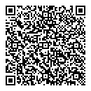 QR код "Катрин"