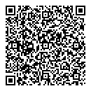 QR код "Фаворит"