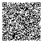 QR код "Надежда"