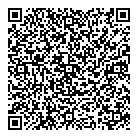 QR код "Элен"