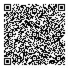 QR код "Надежда"