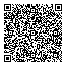 QR код "У Ирины"
