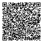 QR код "Каприз"