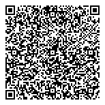 QR код "Элевел"