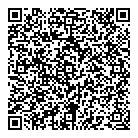 QR код "Сандал"