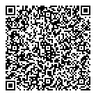 QR код "Винтаж"