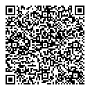 QR код "Стайл"