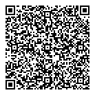 QR код "Кристина"