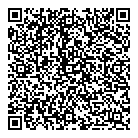 QR код "Фея-2"