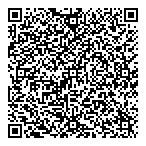 QR код "YES"