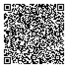 QR код "Фигаро"