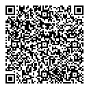 QR код "Дельфин"