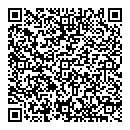 QR код "Триумф"