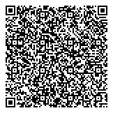 QR код "Колизей Технологий"