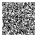 QR код "Helena"