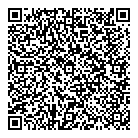 QR код "City Style"