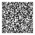 QR код "Манго"