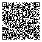 QR код "София"