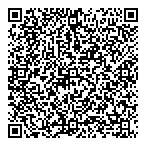 QR код "Екатерина"