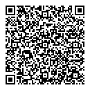 QR код "Кокетка"