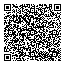 QR код "Стиль"