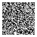 QR код "Саша"