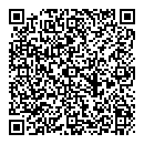 QR код "Ника"