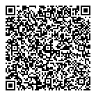 QR код "Парикмахерская"