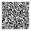 QR код "Манго"