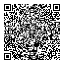 QR код "Шёлк"